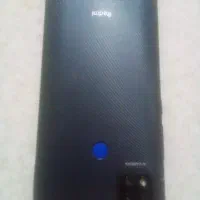 شیاومی ردمی ۹ سی Redmi 9c