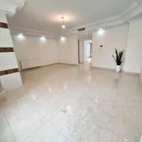 ۸۰متر_ فول امکانات_بلوار فردوس_ سرمایه گذاری