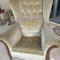 مبلمان|مبلمان خانگی و میز عسلی|تهران, هفده شهریور|دیوار