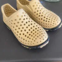 کفش ساحلی
