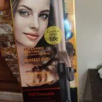 بابلس نو اصلا استفاده نشده