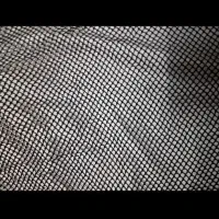 پارچه سنگدار خارجی جنس اعلا|لباس|قم, سالاریه|دیوار