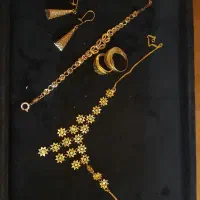 طلا 18عیار