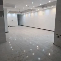 فروش-آپارتمان-120-متری-نازی-اباد