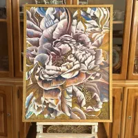 آموزش نقاشی