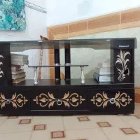 میز TV