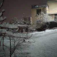 اجاره-سوئیت-کوتاه-مدت-بلندمدت