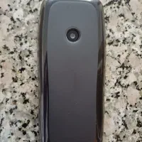 نوکیا ۱۱۰|موبایل|خرم‌آباد, |دیوار