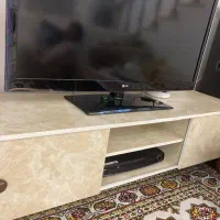 میز تلویزیون