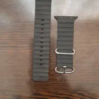 بند ساعت هوشمند