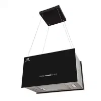 هود جزیره ، پرنیان استیل مدل PH6601