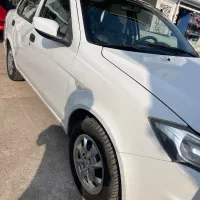 ساینا۹۹|خودرو سواری و وانت|آستانه اشرفیه, |دیوار