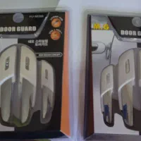 ضربه گیر در خودرو|قطعات یدکی و لوازم جانبی|ملایر, |دیوار