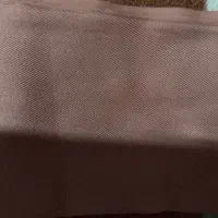 شال شیک وتمیز|لباس|شاهرود, |دیوار