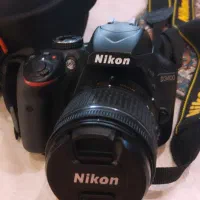 دوربین عکاسی|دوربین عکاسی و فیلم‌برداری|تبریز, |دیوار