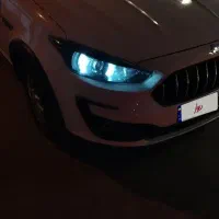 فروش فوری اطلس 1403 با صفر مو نمی زنه