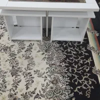 میز جلو مبلی