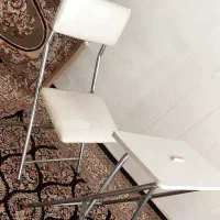 میز نماز|صندلی و نیمکت|مشهد, مقدم|دیوار