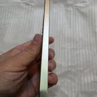 s25 ultra 256 gray آنباکس هلو|موبایل|تهران, اکباتان|دیوار