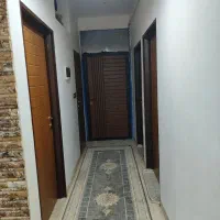 خانه ویلایی فخراباد فاز۳دوکله برخیابان اصلی