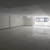۱۷۰ متر فلت موقعیت اداری / عباس آباد