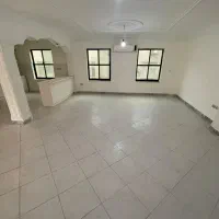 واحد سند دار دوخواب بر دوم فلکه گاز