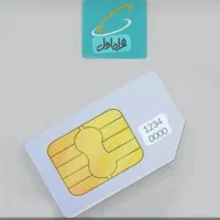 سیم کارت