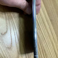 آیفون x|موبایل|سمنان, |دیوار