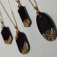 سفارش انواع رزین