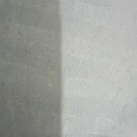 ال ای دی شکسته ۳۲ اینچ