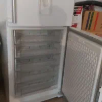 یخچال پلادیوم PD34 FRESH|یخچال و فریزر|سبزوار, قصبه غربی|دیوار