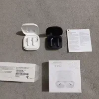 ای پاد QCY T13ANC