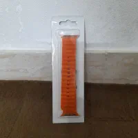 بند ساعت هوشمند|ساعت|تهران, نازیآباد|دیوار