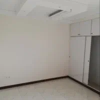 اجاره/آپارتمان/۸۲متری/کلیدنخورده/پارکینگ|اجارهٔ آپارتمان|تهران, شکوفه|دیوار
