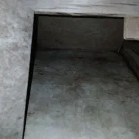 قفس|لوازم جانبی حیوانات|بندرعباس, |دیوار