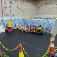 فوری فوری|اسباب و اثاث بچه|نجف‌آباد, امام خمینی|دیوار