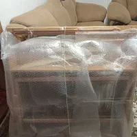 دستگاه پارچه بافی|لوازم خیاطی و بافتنی|بندر گز, |دیوار