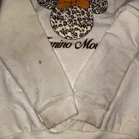 یک شوینده ی قوی بجای چندشوینده.چربی زدای آشپزخونه|مواد شوینده و دستمال کاغذی|شاهرود, |دیوار