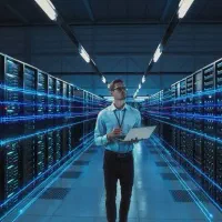 خدمات شبکه،دوربین،کامپیوتر و وبسایت|خدمات رایانهای و موبایل|کرج, اتحاد|دیوار