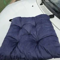 تشک صندلی|صندلی و نیمکت|قزوین, |دیوار