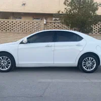 جکj5 جی۵ مدل ۹۵ ، ۲۰۸ تاکار استثنایی