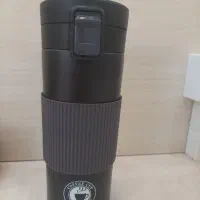 تراول ماگ