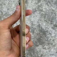 iphone 12Promax|موبایل|تبریز, |دیوار