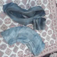 تیوپ و نوار و لاستیک نیسان