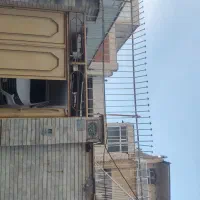 خانه دربست ۱۲۰ متر