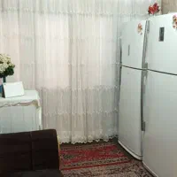 فروش منزل مسکونی ویلایی در مرکز شهر لاهیجان|فروش خانه و ویلا|لاهیجان, پردسر|دیوار