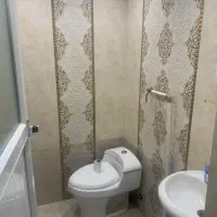 رهن و اجاره ویلای ۱۰۰ متری، طبقه اول شهرک سروستان|اجارهٔ خانه و ویلا|دابودشت, |دیوار