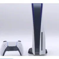 نصب بازی ps4 ps5