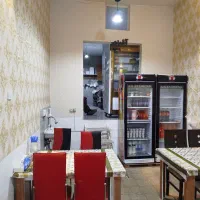 مغازه ۸۰ متری در قیام|اجارهٔ مغازه و غرفه|اردبیل, |دیوار