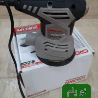 ابزارآلات|ابزارآلات|شیراز, کوزه گری|دیوار